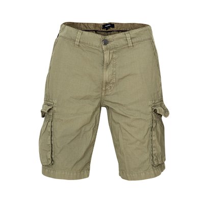 Shorts cargo Marco KAPORAL