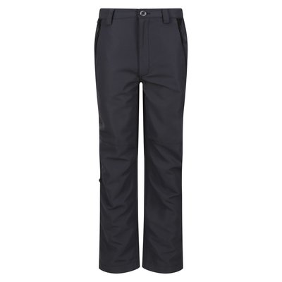 Pantalon de randonnée SORCER REGATTA