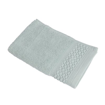 Serviette invité  500g/m² - ZERO TWIST TRADITION DES VOSGES