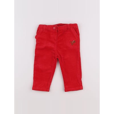 Pantalon - Très bon état CADET ROUSSELLE
