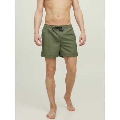 Short de bain JACK & JONES JACK & JONES