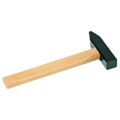 Marteau GOKI