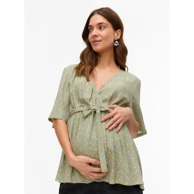 Blouse MAMA LICIOUS MAMA LICIOUS