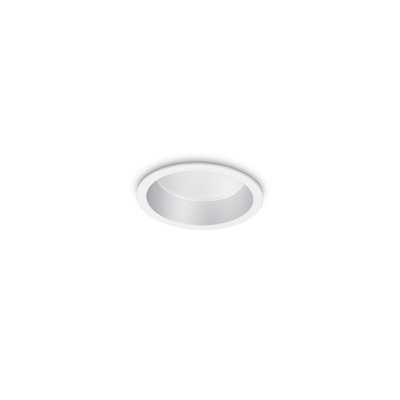 Spot    DEEP IDEAL LUX