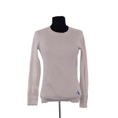 T-shirt - Très Bon État CALVIN KLEIN