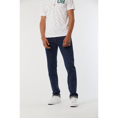 Jean coton straight LC126 LEE COOPER
