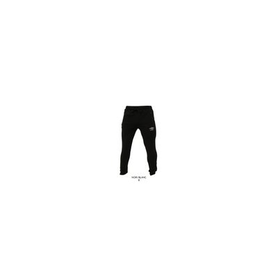 PANTALON DE JOGGING JUNIOR Coton UMBRO