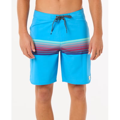 Boardshort MIRAGE SURF REVIVAL RIP CURL
