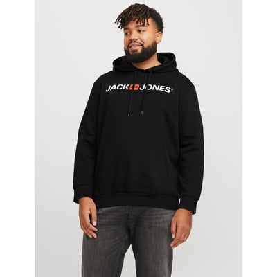 Sweat À Capuche JACK & JONES