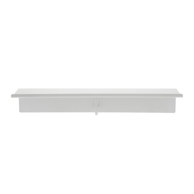Porte-chapeaux A-COAT RACK ZONE DENMARK