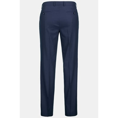 Pantalon FLEXNAMIC®, gamme modulaire Faunus JP1880