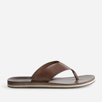 Mules MATHIAS ERAM