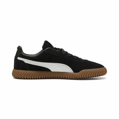 Baskets Club Kayzer Suede PUMA