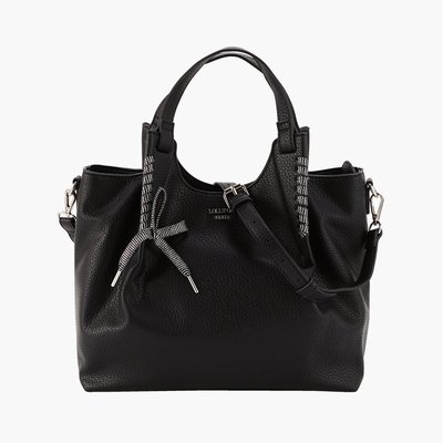 Sac shopper  Pegguy LOLLIPOPS