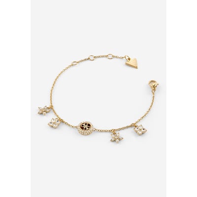 Bracelet Secret Garden GUESS