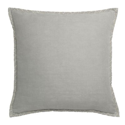 Coussin Nala VIVARAISE