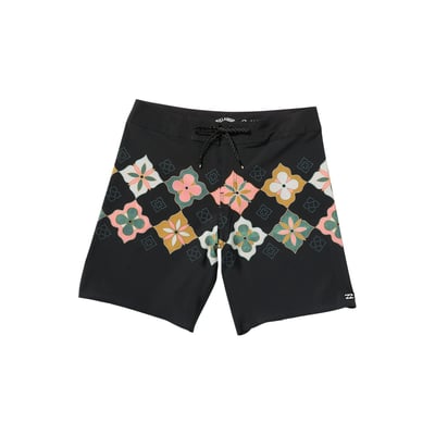 Boardshort Airlite Performance SUNDAYS BILLABONG