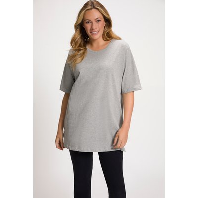 T-shirt coupe Relaxed Fit ULLA POPKEN