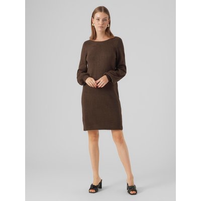 Robe en maille VERO MODA VERO MODA