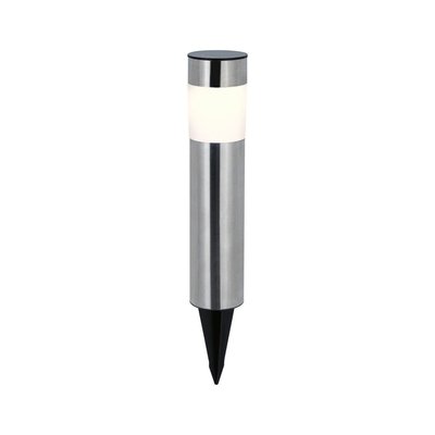 Borne Potelet    Solar Layra BOUTICA-DESIGN