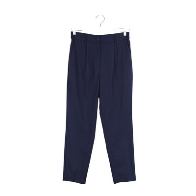 Pantalon - Très Bon État LACOSTE