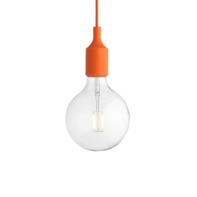 Suspension E27 MUUTO