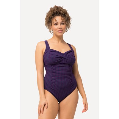 Maillot de bain à bonnets souples ULLA POPKEN