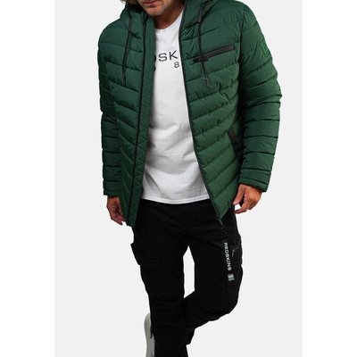 Manteau homme redskins hotsell