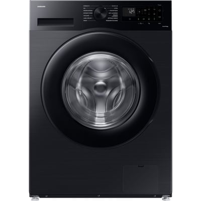 Lave linge hublot WW80CGC04DAB Bespoke AI SAMSUNG