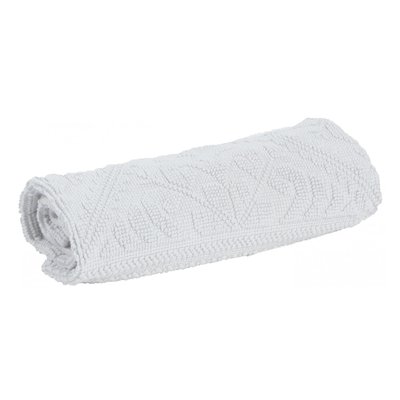 Tapis de Bain Enzo VIVARAISE