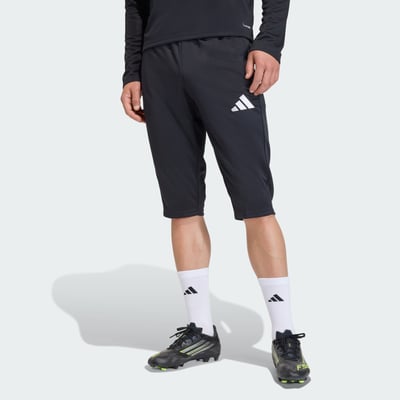 Short Entrada26 adidas Performance