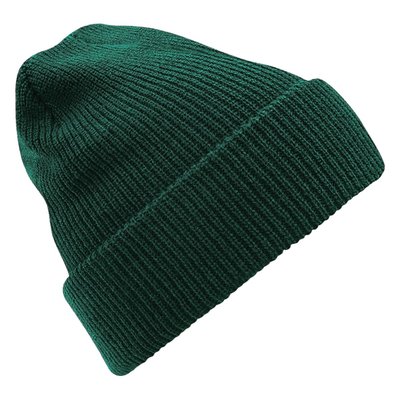 Bonnet femme hiver La Redoute