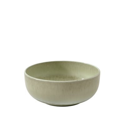 Bol À Céréales PERLEMOR LIKE. BY VILLEROY & BOCH