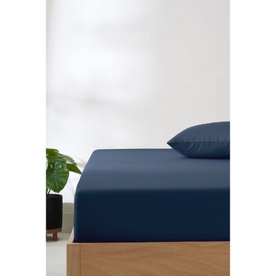 Drap microfibre simply soft ajusté profond NEXT