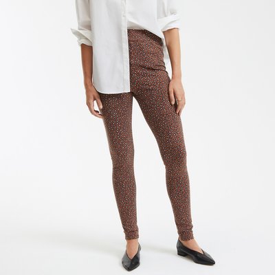 Legging la redoute on sale