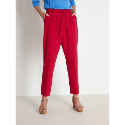 Daxon pantalon femme best sale