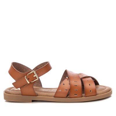 Sandale Plaine Boucle XTI