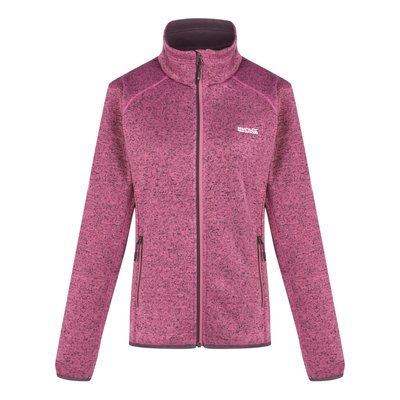 Veste polaire NEWHILL REGATTA