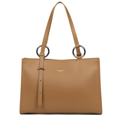 Sac cabas SWEET TIMELESS SEQUOIA