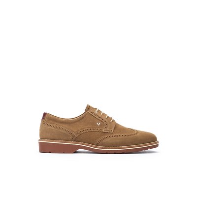 Chaussures ippon vintage La Redoute