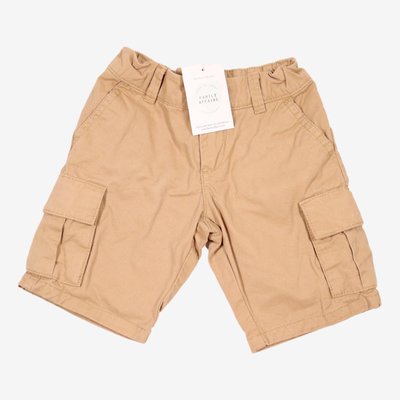 Short - Très bon état CYRILLUS