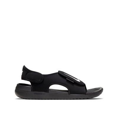 Sandales Sunray Adjust 5 V2 NIKE