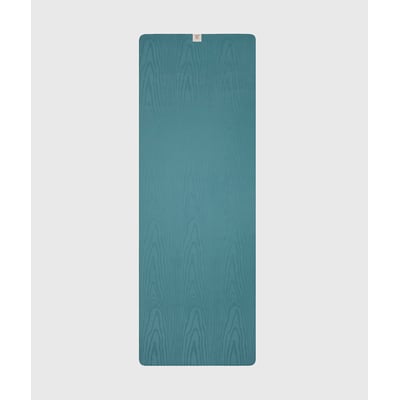 Tapis de yoga voyage YOGA SEARCHER