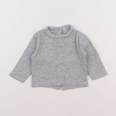 Sous-pull - Très bon état VERTBAUDET