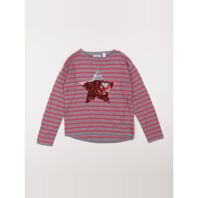 Pull - Bon état OKAIDI