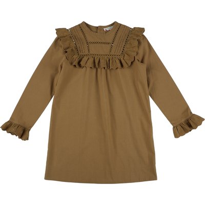 Robe - Très bon état BONPOINT