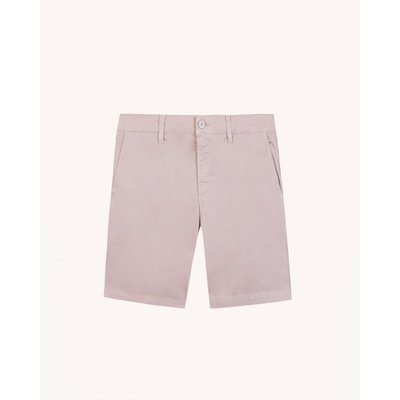 Short chino SAULIEU SAULIEU FAGUO