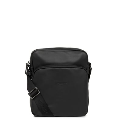 Sacoche SOFT VINTAGE HOMME LANCASTER