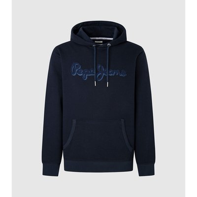 Sweat à capuche Ryan PEPE JEANS