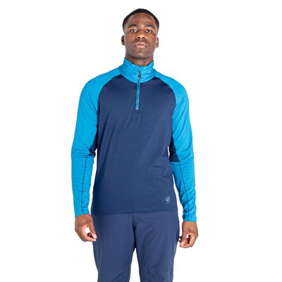 Haut thermique FUSER DARE 2B